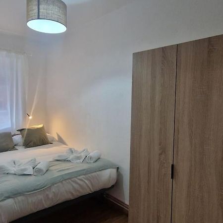 Apartamento En Oviedo 646A ภายนอก รูปภาพ