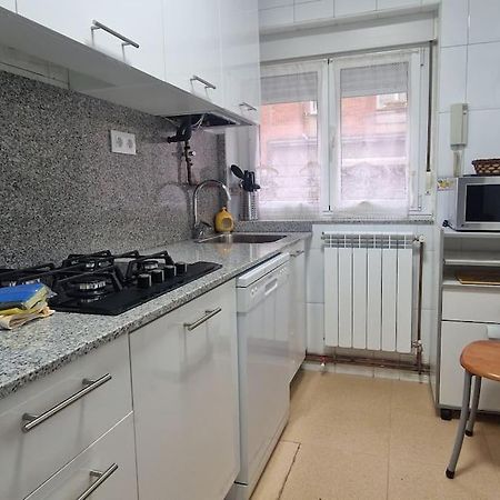Apartamento En Oviedo 646A ภายนอก รูปภาพ